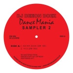 	RA News: DJ Deeon and Slackk share a bill in NYC DJ Deeon and Slackk share a bill in NYC