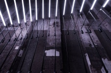 RA Reviews: CTM Festival 2019: Five key performances at TBA Berlin (Event) Review: CTM Festival 2019: Five key performances