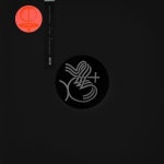 RA: Modeselektor - Kalif Storch on Ninja Tune Modeselektor - Kalif Storch on Ninja Tune