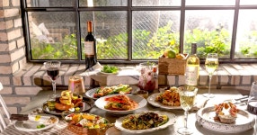 레스트리 레스트리 리솜