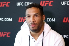 Lee doesn’t want to give ‘cokehead’ McGregor too much press — VIDEO | Las Vegas Review-Journal Lee doesn’t want to give... 