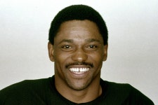 Former Raiders great Cliff Branch dies at 71 | Raiders News | Sports Former Raiders great Cliff Branch dies at 71
