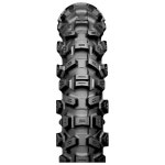 IRC Volcanduro VE-40 BJ Comp Tire | 20% ($30.99) Off! - RevZilla