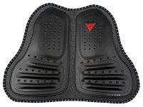 Dainese L2 Chest Protector (SM) | 47% ($34.96) Off! - RevZilla