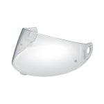 Nolan N103 Face Shield | 10% ($6.59) Off! - RevZilla