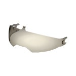 Nolan N103 VPS Inner Shield | 10% ($4.49) Off! - RevZilla