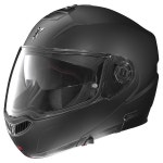 Nolan N104 EVO Helmet With MCS II Headset - Solid (LG) | 20... - RevZilla Nolan N104 EVO Helmet With MCS II Headset - Solid (LG)... 