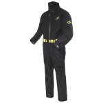 Rukka AquaAir GTX Rain Suit (52) | 40% ($211.60) Off! - RevZilla