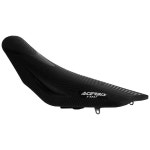 Acerbis X-Seat Yamaha YZ450F 2010-2013 | 10% ($19.99) Off! - RevZilla