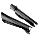 Cycra Fork Guards KTM / Husaberg / Gas Gas | 10% ($3.99) Off! - RevZilla