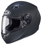 HJC CS-R3 Helmet (Size MD) | 30% ($31.50) Off! - RevZilla