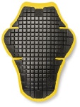 Spidi Warrior L2 Back Protector | 15% ($13.48) Off! - RevZilla