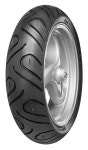 Continental Zippy 1 Scooter Tires | 15% ($17.73) Off! - RevZilla