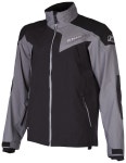 Klim Stealth Jacket - RevZilla
