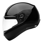Schuberth R2 Helmet (SM) | 28% ($99.01) Off! - RevZilla