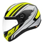 Schuberth R2 Enforcer Helmet (SM and MD) | 31% ($139.01) Off! - RevZilla