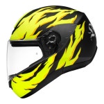 Schuberth R2 Renegade Helmet | 35% ($199.01) Off! - RevZilla
