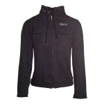 Bull-it Carbon SR6 Womens Jacket | 60% ($150.00) Off! - RevZilla