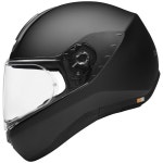 Schuberth R2 Basic Helmet (LG) | 22% ($69.01) Off! - RevZilla