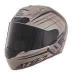 6D ATS-1R Aero Helmet (SM) | 25% ($199.96) Off! - RevZilla
