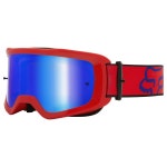 Fox Racing Youth Main Oktiv PC Goggles (Youth) | 20% ($9.99) Off! - RevZilla
