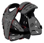 Troy Lee BG 5955 Chest Protector - RevZilla
