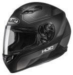 HJC CS-R3 Inno Helmet | 25% ($31.25) Off! - RevZilla