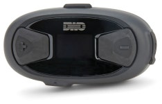 Sena DWO-1 Bluetooth Communication Unit | 20% ($20.00) Off! - RevZilla
