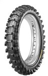 Maxxis Maxxcross MX-SM Rear Tire | 5% ($6.30) Off! - RevZilla