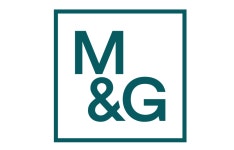 Interview with the designers of The M&G Show Garden at RHS Chelsea Flower Show 2021 / RHS Gardening