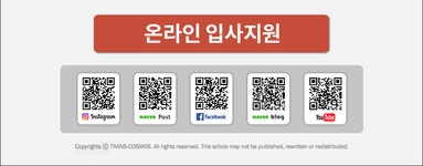 [(주)트랜스코스모스코리아] [남영역/단기] 마시모두띠 채팅/게시판/인바운드 MEj5 - 사람인