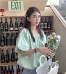 아이라이크유