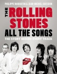 Best Rolling Stones Gifts, Collectibles, Books, Merch The Rolling Stones: Best Gifts and Collectibles to Buy Right Now