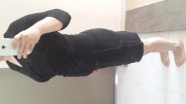 로맨틱 캐주얼 여성의류 로미스토리 상품 사용후기 입니다.~!상품 사용후기 - 로미스토리