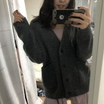 로맨틱 캐주얼 여성의류 로미스토리 1. 포토후기 등수(ex: 포토후기 ★ 등이예요~^^)  : 2. 피팅소감 : 평소에 R1입는데 가상품 사용후기... 