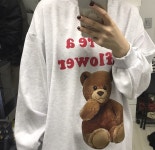 캐주얼 여성의류 로미스토리 1. 포토후기 등수(ex: 포토후기 ★ 등이예요~^^)  :1등 2. 피팅소감 :  넘예뻐엿 키167상품 사용후기 - 로미스토리