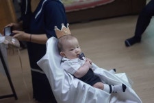 로맨틱 캐주얼 여성의류 로미스토리 1. 포토후기 등수(ex: 포토후기 ★ 등이예요~^^)  :1등인가? 2. 피팅소감 : 164에68키로상품 사용후기... 