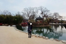 로맨틱 캐주얼 여성의류 로미스토리 1. 포토후기 등수(ex: ...상품 사용후기 - 로미스토리