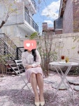 로맨틱 캐주얼 여성의류 로미스토리 1.포토후기 등수 :포토후기...상품 사용후기 - 로미스토리