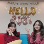 로맨틱 캐주얼 여성의류 로미스토리 161 / 70kg 2사이즈...상품 사용후기 - 로미스토리