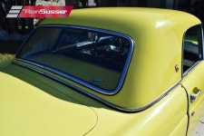 미국 경매/구매대행 공식 유에스엔조이! 유에스엔조이