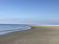 #133 Endless Calm Photography by Anna Kasabian | Saatchi Art