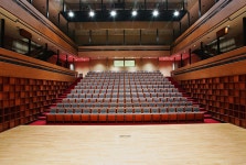 250회 L.v. Beethoven 생일에 MdHk | 작품소개 | 상세 정보 | 공연·전시 | 예술의전당 250회 L.v. Beethoven 생일에 MdHk