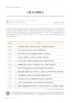 2019년 하반기 아카데미 수강생모집