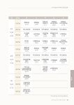2019년 하반기 아카데미 수강생모집