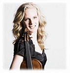 서울시향의 명협주곡 시리즈 III | 작품소개 | 상세 정보 | 공연·전시 | 예술의전당 서울시향의 명협주곡 시리즈 III