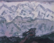 작품소개 | 상세 정보 | 공연·전시 | 예술의전당 신 현 국 전 (申 鉉 國 展)