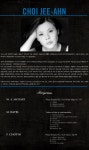 상세 정보 | 공연·전시 | 예술의전당 최지안 피아노 독주회