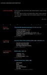 상세 정보 | 공연·전시 | 예술의전당 제24회 현대음악축제