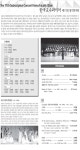 상세 정보 | 공연·전시 | 예술의전당 한국교수콰이어 제11회 정기연주회